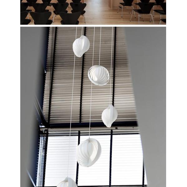 JYLINGHTING Italian Elegant 360° Rotating Moon Chandelier Square Acrylic Frame Rectangle Dining Bar Decor Light AC 360° Metal Modern Pendant Light