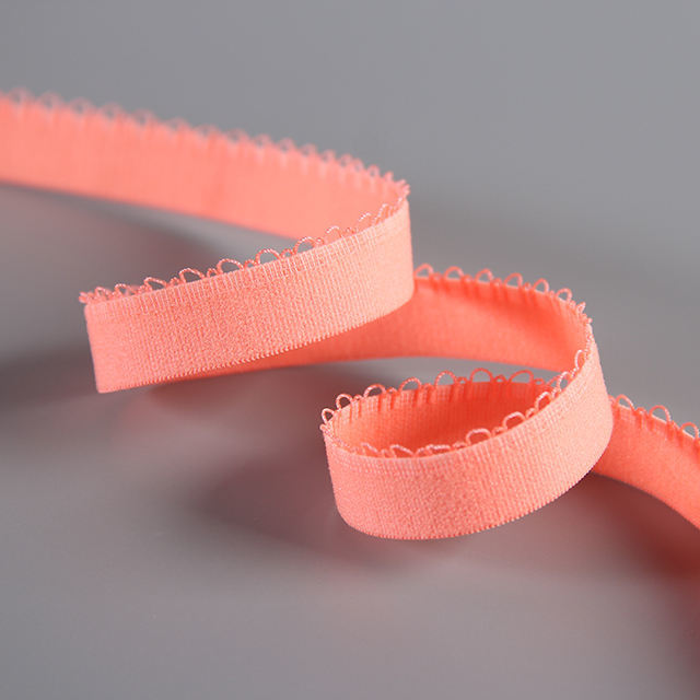 Manufacturer Direct High-Speed Computer Jacquard Weaving Machine Belt Specific Knitting Machine