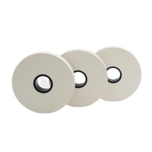 Kraft Paper Strapping Tape Binding For Automatic Strapping Machine