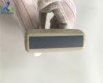 Vascular Compatible Ultrasonic Probe GE 8L Linear Array Transducer