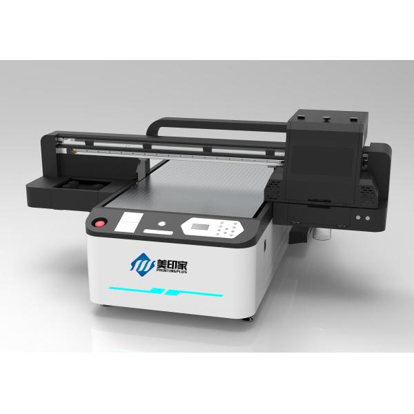 Epson I3200 UV Ink Sac For Sprinkler UV Flatbed Printer