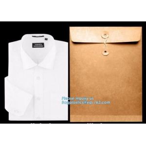 heap custom gift card envelope paper cards and envelops,High Quality Envelope