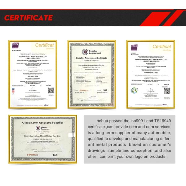 Convenient To Charge e Non-toxic Carry A Simple Mask Case With You Convenient To Store A Mask In A Storage Box