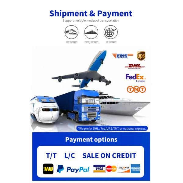 Factory temperature and humid transmitter high-precision industrial grade pipeline sensor 4-20mA current transmitter metal shell