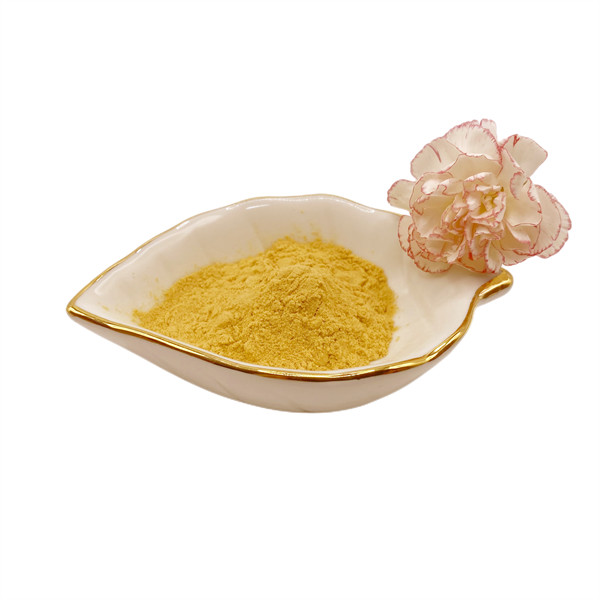 Quality Natural Chitosan from Crab Shell for Feed Additive for sale