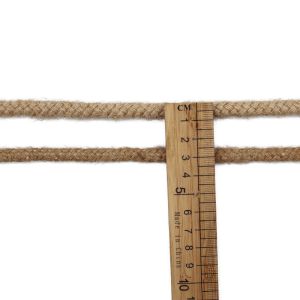 100% Polyester Macrame Cord Rope