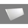 Buy cheap Fireproof Insulation Board from wholesalers