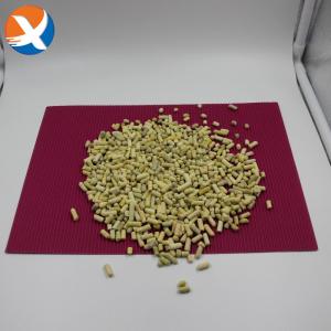 Quality 90% Mining Flotation Reagent Potassium Butyl Xanthate PBX for sale