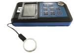 Handheld Valve Leak Detector 500KHz 200KHz 100KHz