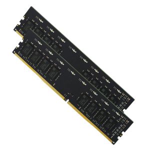 Buy cheap LASTINGIN DDR5 Laptop RAM 16GB 5200MHz ECC Memory from wholesalers