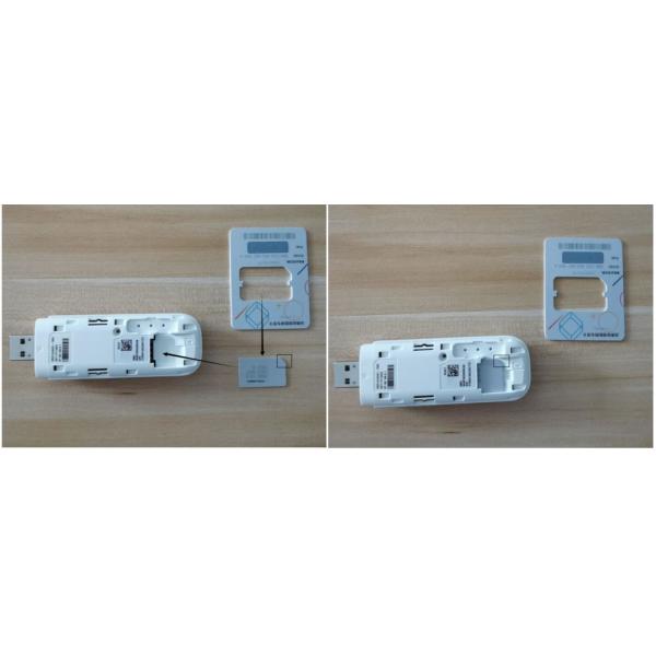 Unlocked Huawei E8372h-820 USB 4G LTE USB Modem Donlge