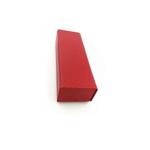 Rectangular Hard Case For Reading Glasses / Optical Frame Eyeglass