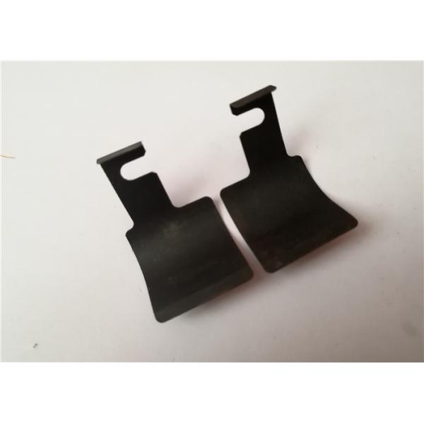 SA.022.648 Guide Plate Offset Printing Machine Spare Parts For CD 102