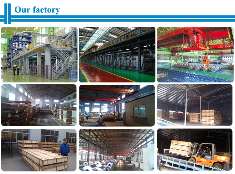 Factory price Cold Rolled Color coated ppgi prepainted galvanized steel coil