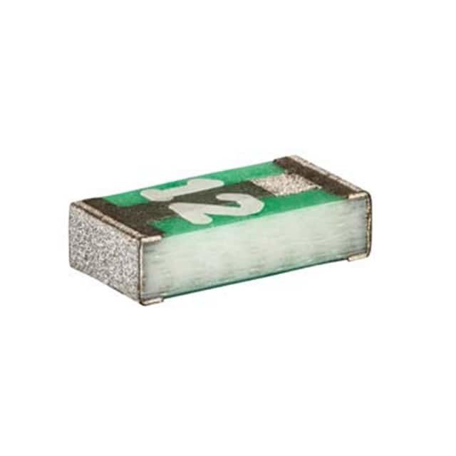 Quality 3413.0330.22 Circuit Protection Thermistors Resettable Fuses - PPTC for sale