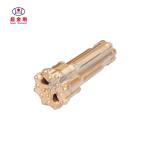 RC Reverse Circulation Bits RE004 Groundwater Sampling High Accuracy