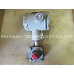 Original New STG944-E1G-00000-S3DEMBZS1C Honeywell Dp Transmitter