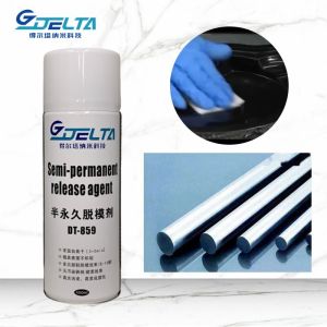 Buy cheap Long-Lasting Water-Based Release Agent For Metal Casting from wholesalers