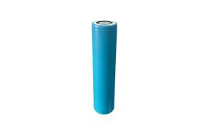 Quality Sodium Ion Rechargeable Battery Diy Enhanced Energy Density Temperature Range for sale