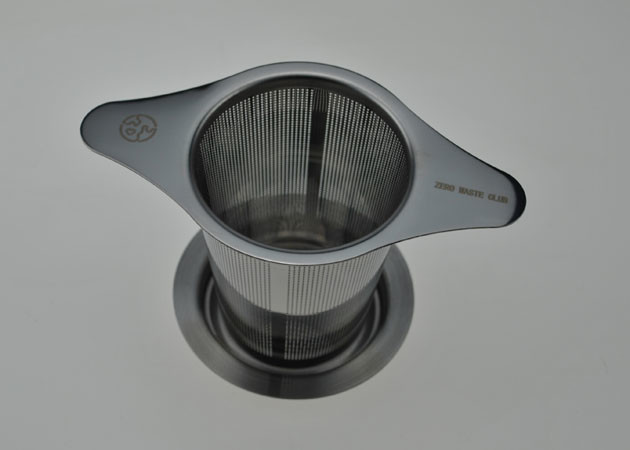 Quality 80% Wire Mesh Filter for sale