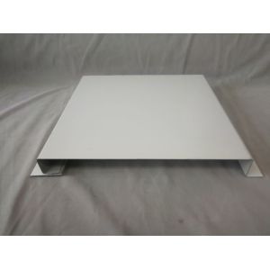 Quality Customized Metal Cladding Panels for sale