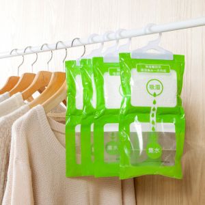 Buy cheap Hot Sale Cheap Wardrobe Hanging Dehumidifier from wholesalers