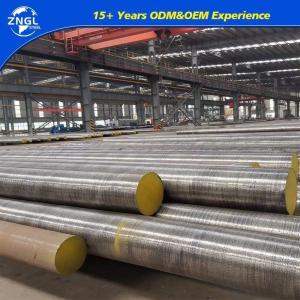 Quality HRB355 HRB400 HRB500 15b41h 4pb 8mm 10mm 12mm 14mm 16mm Iron Rod Australia Reinforcing Deformed Carbon Grade Steel Bars for sale