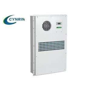 Quality Energy Saving Computer Room Air Conditioner , Enclosure Cooling System for sale