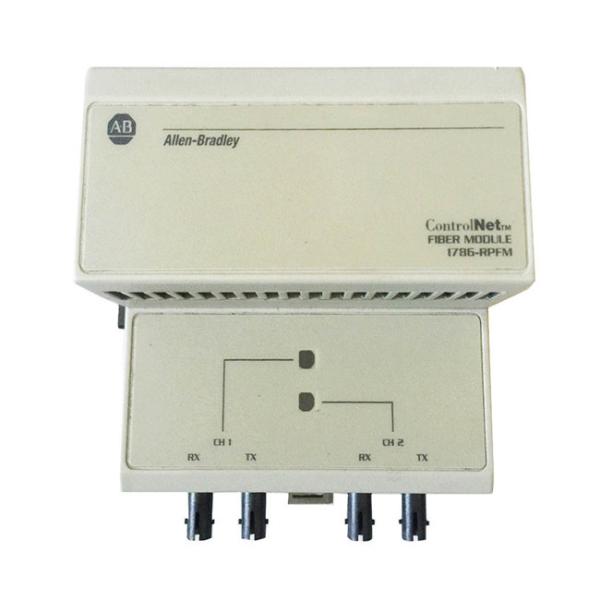 Quality 1786-RPFM AB Repeater Module for sale