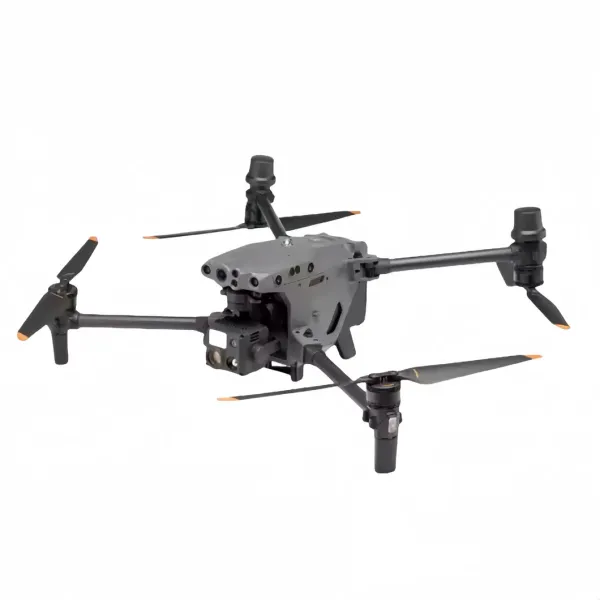 Dji M30t Industrial Drone With Long Distance Image Transmission Function