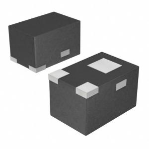Quality RV3C002UNT2CL for sale