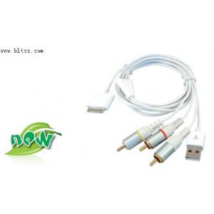 Quality Data Cable for sale