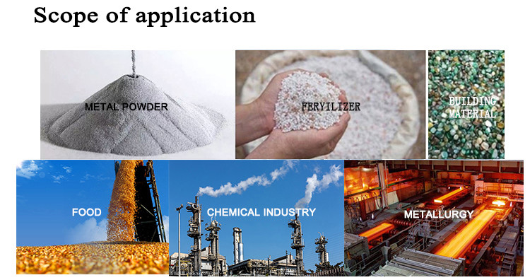 Heavy-Duty Bag Emptying System Sack Dumping Station For Powder Particle Transfer