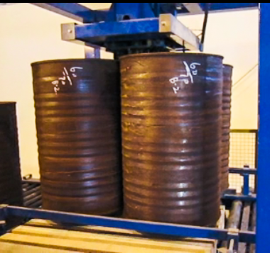 200L Single-Head Auto Liquid Filling Machine Electric Quanitative Beverages Oil Chemicals Medical Engine Motor Gear PLC Bearing