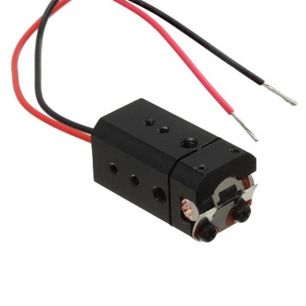 Quality VLM-635-37 LPT for sale