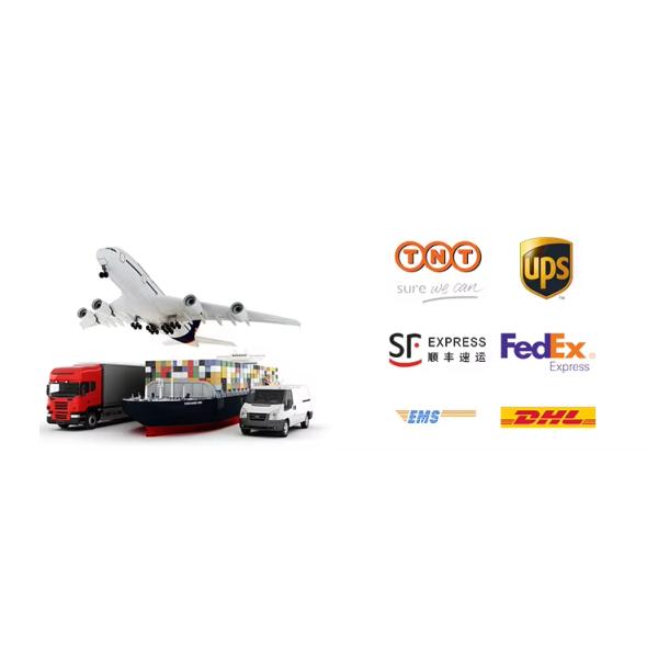 2k Display Indoor LCD Video Splicing Screen 55 Inch Ultra Narrow Bezel Multi Screen LCD Video Wall