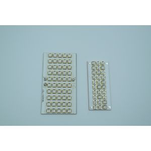 Quality UVA 365nm/395nm 6868 SMD led Moudle for sale