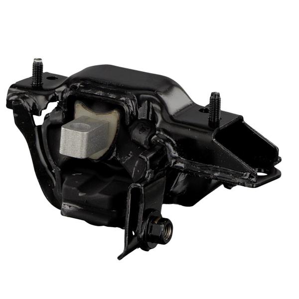 Quality 6Q0199555AT Engine Parts Engine Mount for sale
