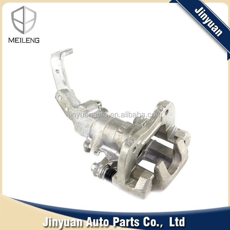 Chassis Parts Car Brake Caliper 43019 SV4 000 Honda Accord City Odyssey