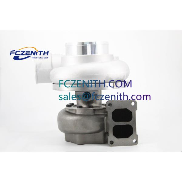 KTR110L-3H4E Dozer Komatsu Turbocharger 6505-68-5020 SAD140E-3E-7 6505685020