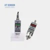 LED Display Electronic Pressure Switch Supplier Level Switch Controller