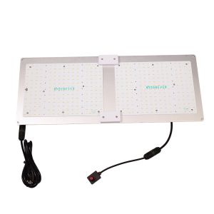 Quality ROHS IP65 Lm301b Full Spectrum Quantum Board for sale