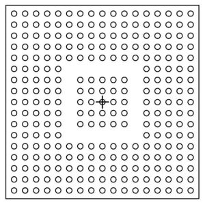 Quality STM32H745XGH6 STMicroelectronics for sale
