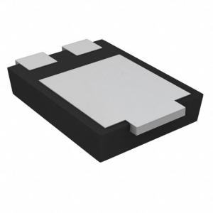 Quality SVT2060LB_R2_00001 for sale