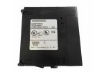 GE FANUC IC693PCM301 Programmable Coprocessor Module Series 90-30