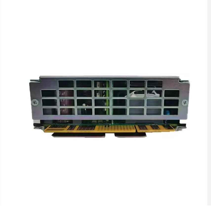 Embedded Communication Power Supply Huawei R4850G2 High Frequency Rectifier
