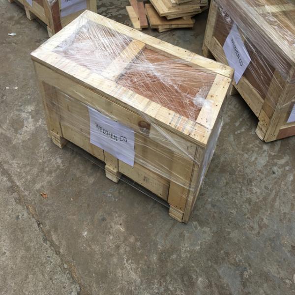 Intelligent Bubble Wrap Air Bubble Film Cutting and Slitting Machine with Auto Feed