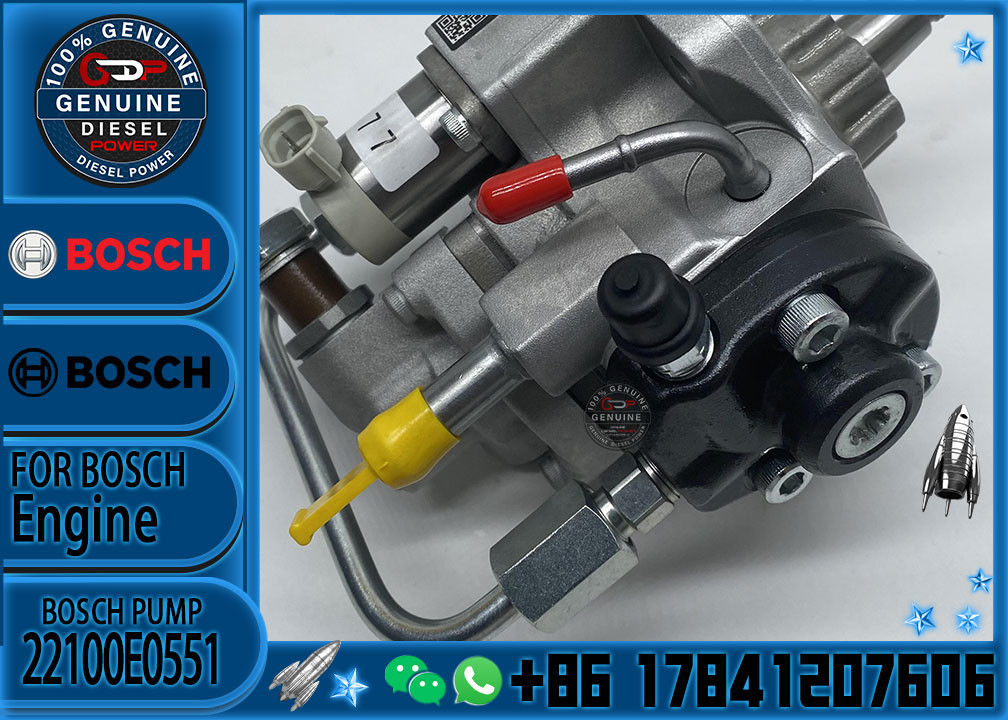 262-2878 372-2905 367-7414 C9 c11 C13 c15 C18 966H 120H 336D E336D NEW ECU ECM 262-2879 372-2905 367-7414