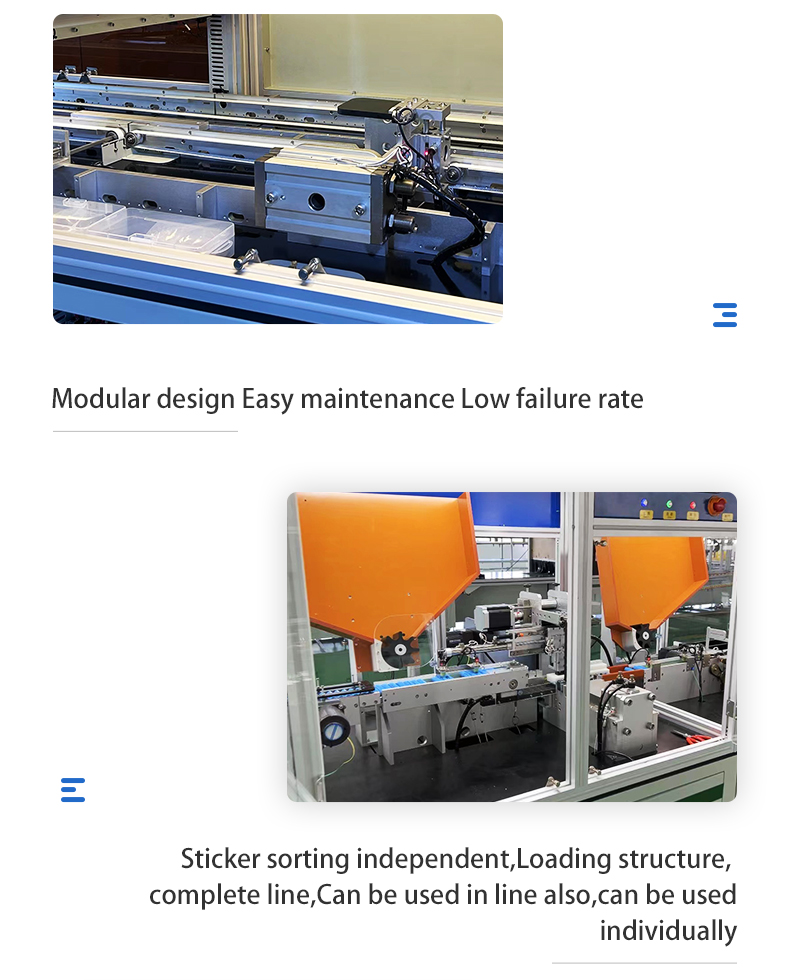 Automatic Cylindrical Battery Spot Welding Machine for 18650 21700 32650 Cells