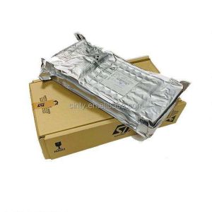 Quality QT60040-IS for sale